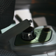 Illustration for article titled Toyota FT-EV Concept: Roller Skate-Sized Electric Sneaks Onto Detroit Show Floor